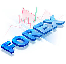 The Complete Guide to Online Forex Trading