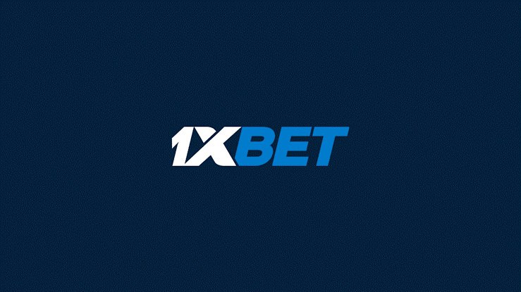 1xBet Japan Download APP Your Gateway to Online Betting 1015350845
