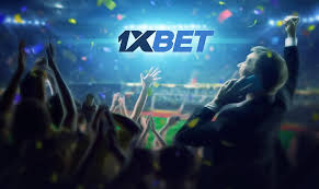 1xBet Japan Download APP Your Gateway to Online Betting 1015350845