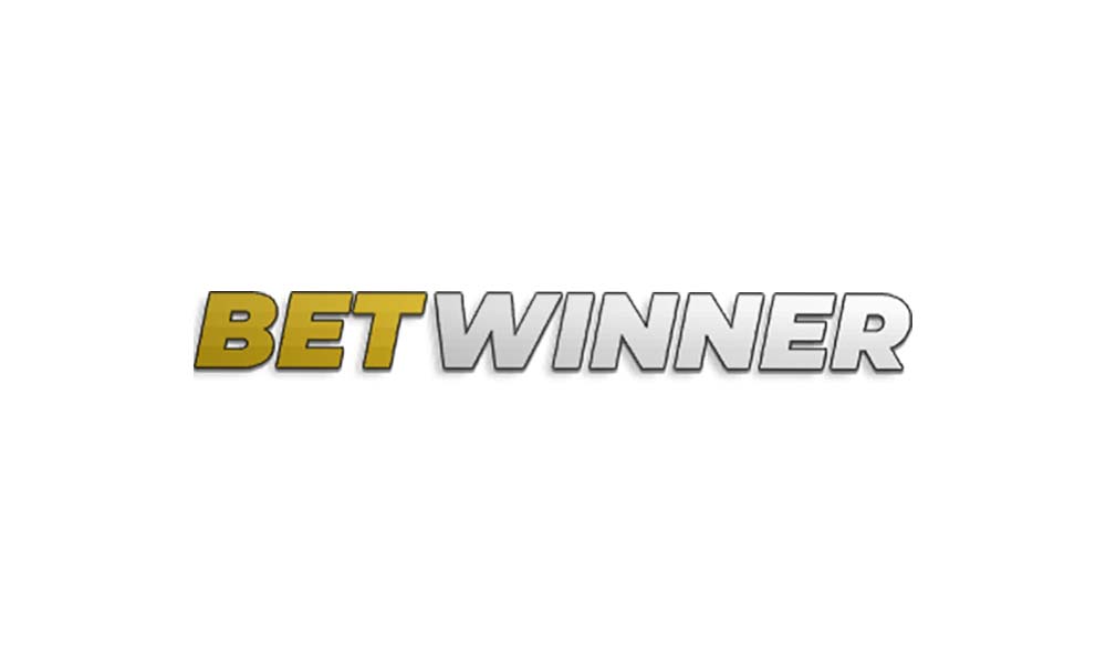 BetWinner Online Gambling Platform Your Ultimate Betting Destination