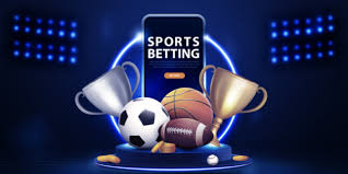 Betwinner Votre guide ultime pour les paris sportifs en ligne