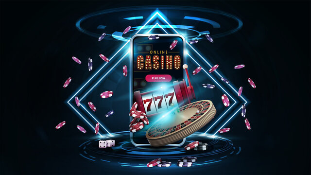 Big Data Personalization Transforming the Gambling Experience Big Data Personalization Transforming the Gambling Experience
