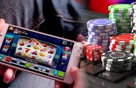 Big Data Personalization Transforming the Gambling Experience Big Data Personalization Transforming the Gambling Experience