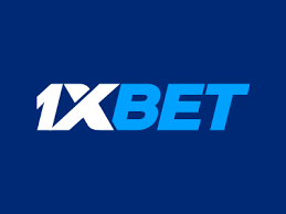 Comprehensive Guide to 1xbet Singapore Betting 1335033658