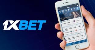 Experience the Thrill of 1xBet Malaysia Online Casino 962284204 Experience the Thrill of 1xBet Malaysia Online Casino 962284204