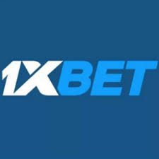 Explore the 1xBet App Your Ultimate Betting Experience -1337808560 Explore the 1xBet App Your Ultimate Betting Experience -1337808560