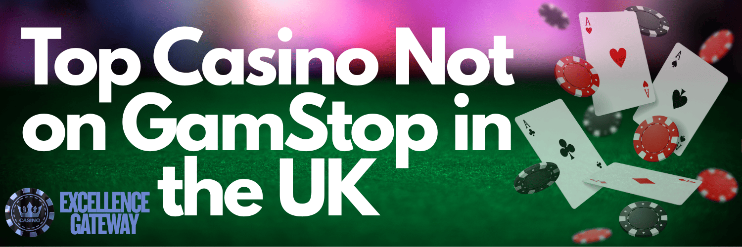Exploring UK Non GamStop Casinos Opportunities and Benefits