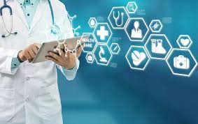 Flukonazol bez recepta Sve što trebate znati 1170216251 Flukonazol bez recepta Sve što trebate znati 1170216251