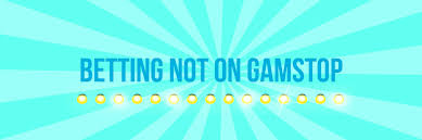 Golf Sportsbooks Not on GamStop Bet on Your Favorite Tournaments