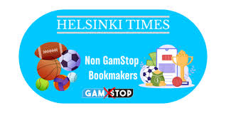 Golf Sportsbooks Not on GamStop Bet on Your Favorite Tournaments