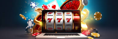 Fontan Casino Kod Bonusowy - Odkryj Najlepsze Oferty Dla Graczy