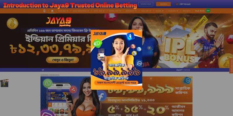 Maximizing Wins The Best Payouts in PG Soft Slots Maximizing Wins The Best Payouts in PG Soft Slots