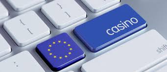 Nejlepší online kasino Jak si vybrat to pravé pro vás Nejlepší online kasino Jak si vybrat to pravé pro vás