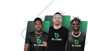 Responsible Gaming at BC.Game Promoting Safe Practices in Online Gambling