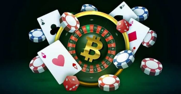 The Rise of Crypto Casinos in Emerging Markets -262274436