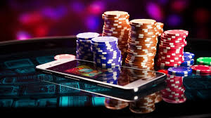 Top Casino Sites That Accept Various Payment Methods -1669247717