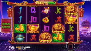 Unlock Excitement with 100% Welcome Bonus for Slot Games