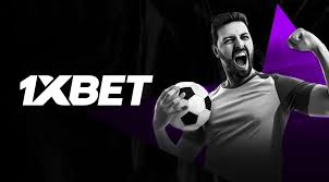 1xBet Japan How to Download the App for Seamless Betting 16059299