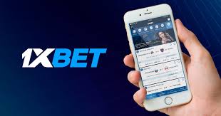 1xBet Japan How to Download the App for Seamless Betting 16059299