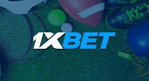 1xBet Japan How to Download the App for Seamless Betting 16059299