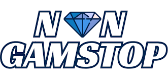 Best Gambling Sites Not on GamStop Your Comprehensive Guide