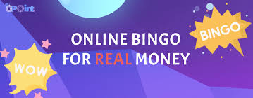Bingo Sites That Don't Use Traditional Models A New Era of Online Gaming