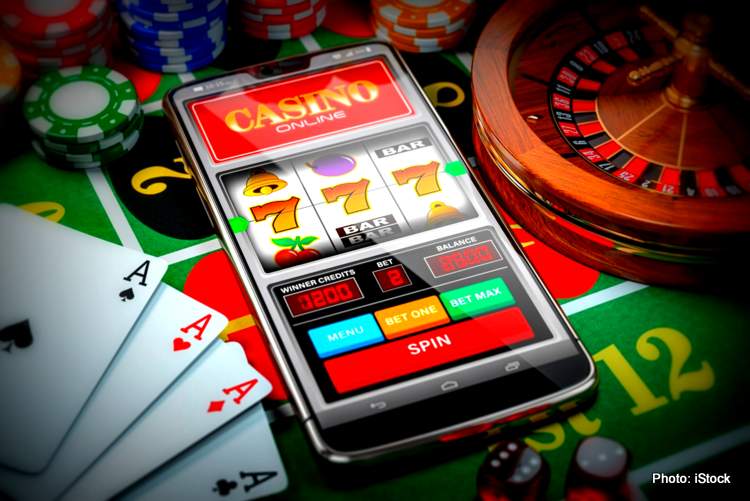 Casino Seven New The Ultimate Gaming Experience Awaits