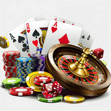 Casino Uden NemID En Guide til Sikker og Hurtig Spiloplevelse