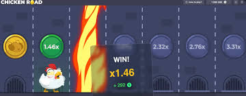 Chicken Road Free The Ultimate Journey for Casual Gamers