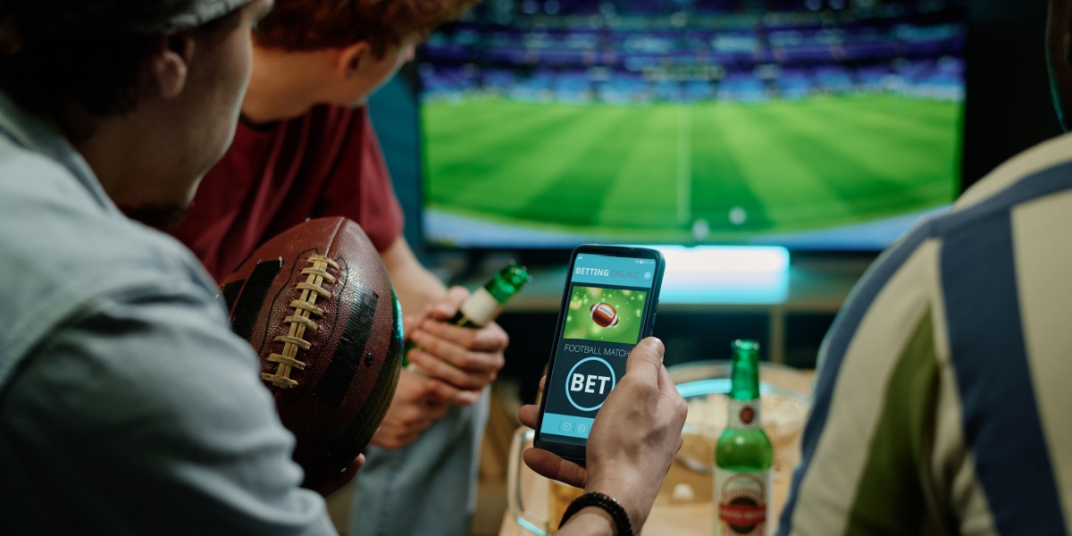 Cómo Leer las Estadísticas Deportivas Eficazmente