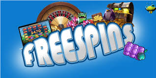 Discover 300 Free Spins No Wagering Unlock the Ultimate Casino Experience