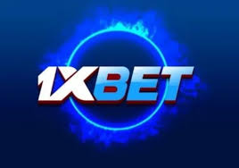 Discover the 1xBet App Your Portable Betting Solution