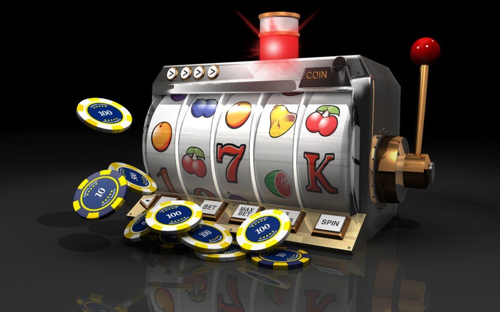 Discover the Thrills of iWild Casino UK Your Ultimate Gaming Destination Discover the Thrills of iWild Casino UK Your Ultimate Gaming Destination