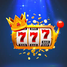 Ensuring Fair Play The Transparent Ranking Methodology in Crypto Casinos