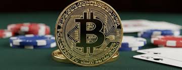 Ethical Considerations in Influencer Marketing for Casino Promotions Ethical Considerations in Influencer Marketing for Casino Promotions