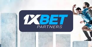 Everything You Need to Know About the 1xBet App -1490776967
