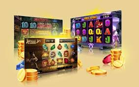 Experience Excitement at Casino LumiBet Experience Excitement at Casino LumiBet