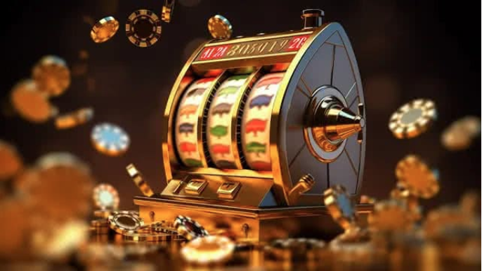 Experience the Best of Online Gaming at Casino Milky Wins UK Experience the Best of Online Gaming at Casino Milky Wins UK