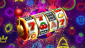 Experience the Thrill at Online Casino Kaasino Experience the Thrill at Online Casino Kaasino