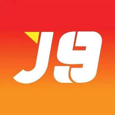 Experience the Thrill of Slot Games with Fast Spins 130681455