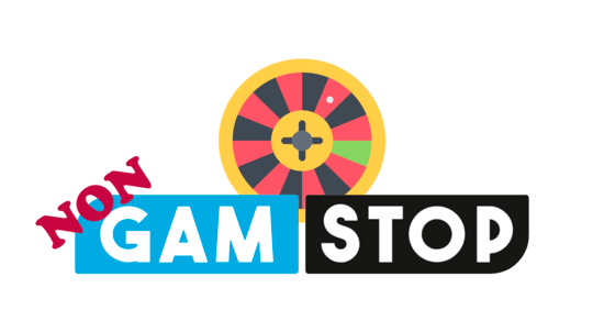 Exploring Non-Gamstop Casinos A New Avenue for Gamblers