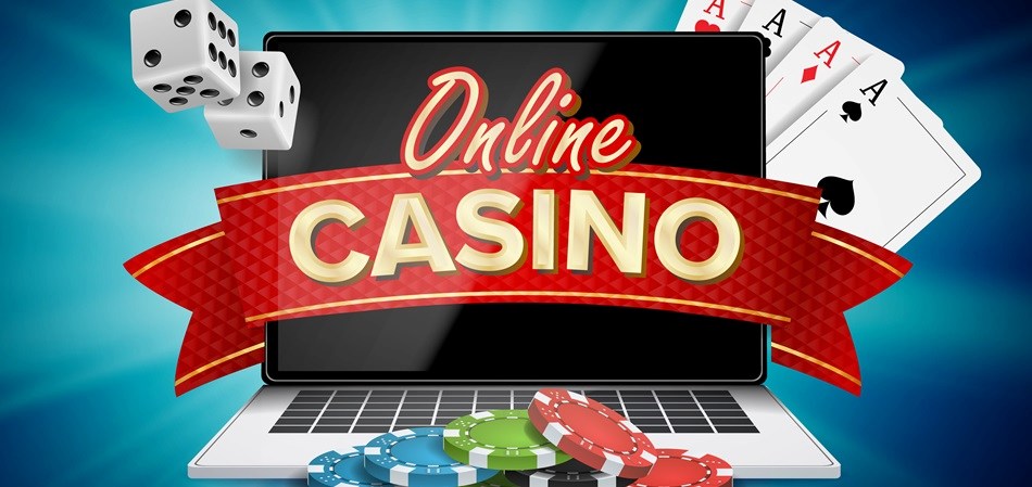Exploring Non-UKGC Licensed Casinos A Guide for Enthusiasts Exploring Non-UKGC Licensed Casinos A Guide for Enthusiasts
