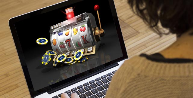 Exploring the Enriching World of Casino Wikibet