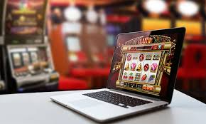 Exploring UK Casinos Not on GamStop -4044654
