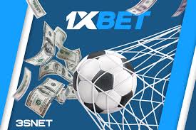 How to Access Your 1xBet Account in Cambodia A Comprehensive Guide