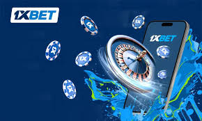 How to Access Your 1xBet Account in Cambodia A Comprehensive Guide