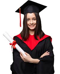 Купить диплом АТиСО на бланках Гознак -569221435