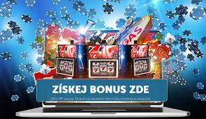 Najlepšie Online Casino Príručka k Výberu a Hraní