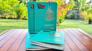 The Cost and Benefits of a Vanuatu Passport Understanding the 'Passeport Vanuatu Prix' The Cost and Benefits of a Vanuatu Passport Understanding the 'Passeport Vanuatu Prix'