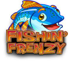 The Thrill of Fishin' Frenzy Casinos A Comprehensive Guide